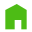 Houzz